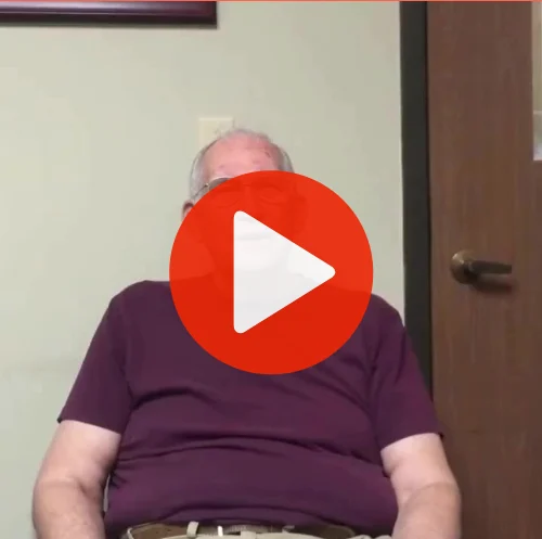 video3 Nerve Forcereview result no.3